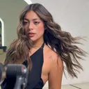 @ariannasanllehi