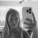 @cameron.labriola