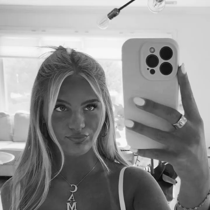 cameron.labriola