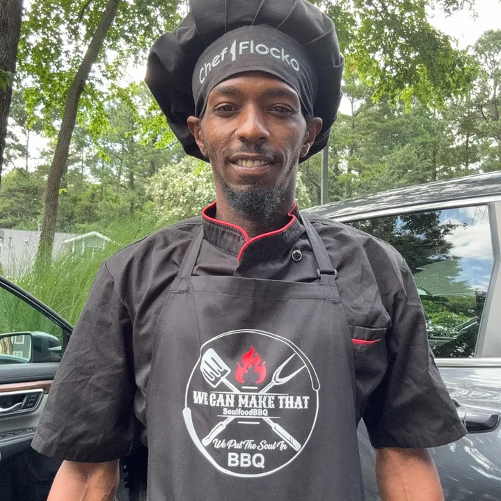 chefflocko