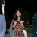 @reda.s_vlogs