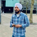 @jot.bajwa0