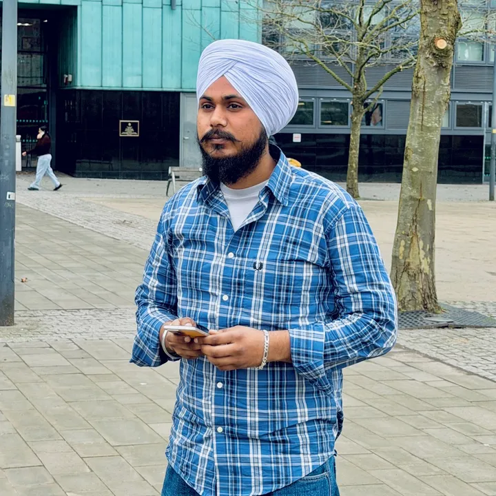 jot.bajwa0
