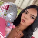 @az.aliyana