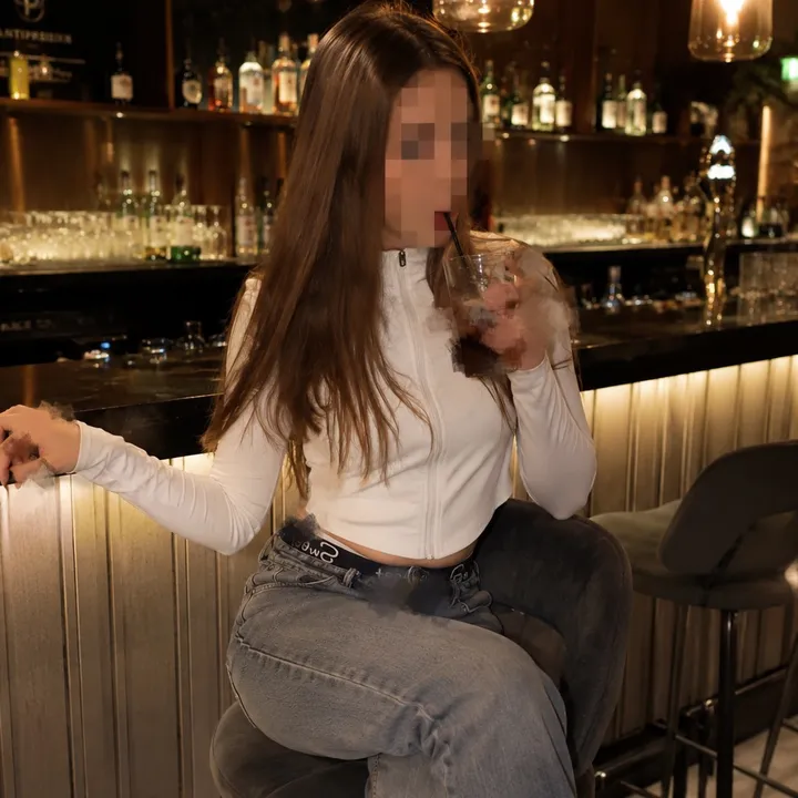 @lyz.76k