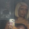 viewsofcamryn