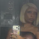 @viewsofcamryn