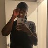 slimrawb