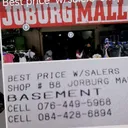 @jorbugmallb8