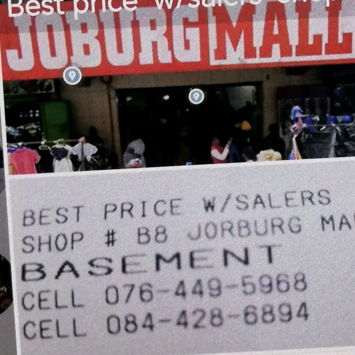 @jorbugmallb8