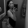 athena_smn