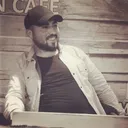 @ismet.ozogul
