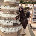 @milyteno