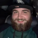 @goatsburn3r