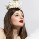 @mermaidhimeprincessreal