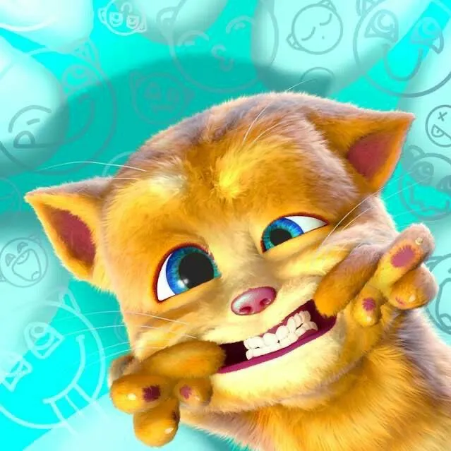 kirovskaya5