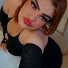 yeseniasolis10