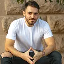 @n.velikov