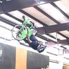 wcmx_levi_
