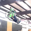 @wcmx_levi_