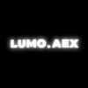 lumo.aex
