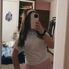 lil_310513