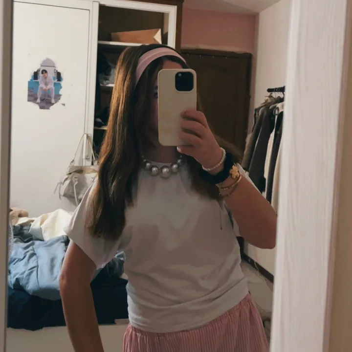 @lil_310513