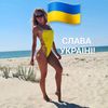 marian_happy