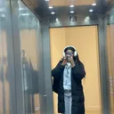 @peacetosin1