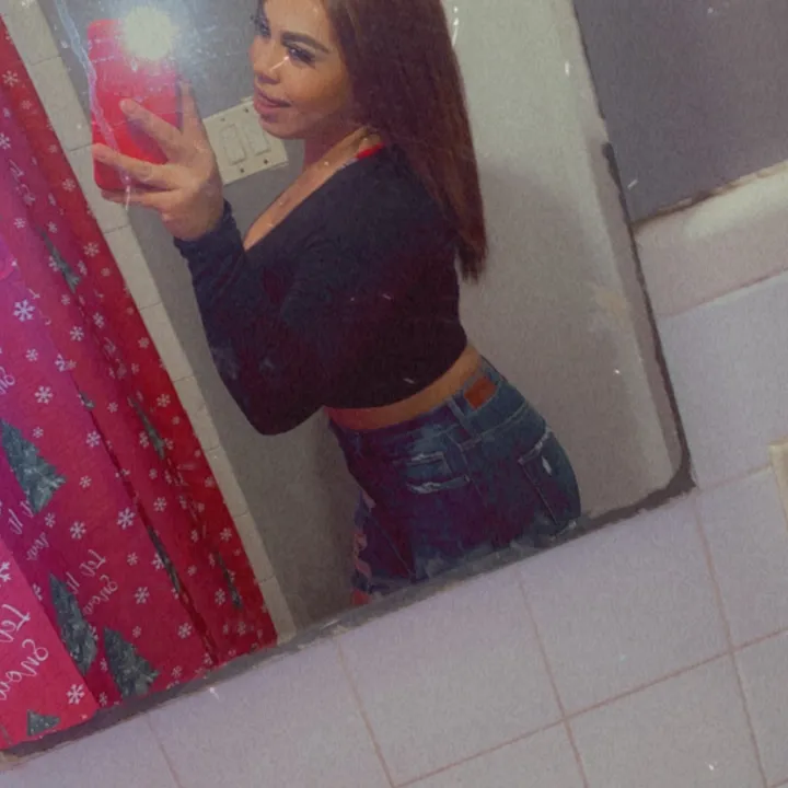 prettychucky_