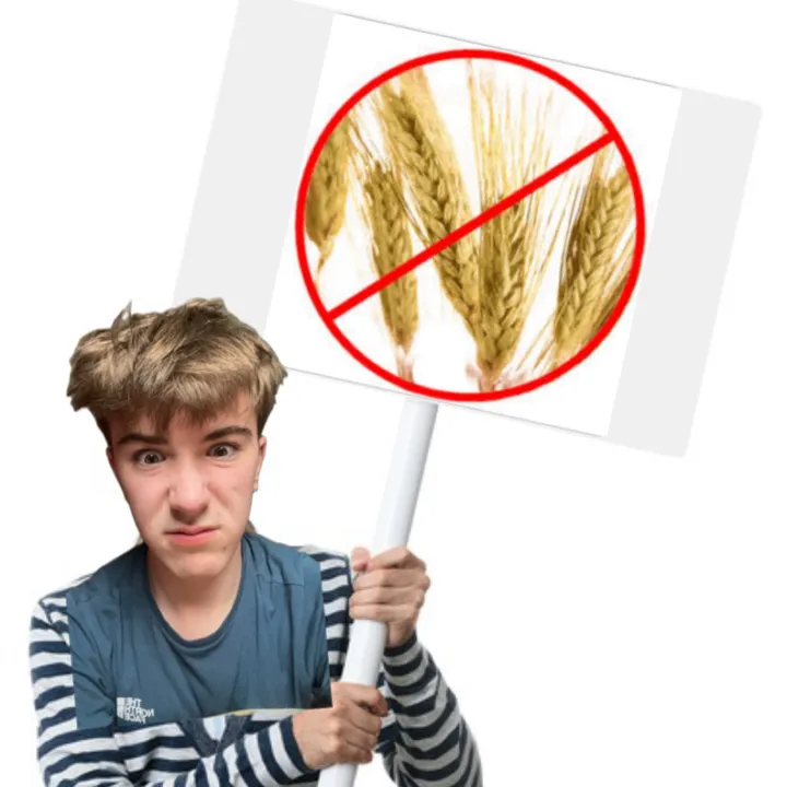 zackhatesgluten