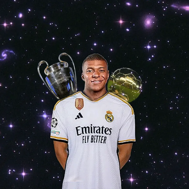 soleil.cr7