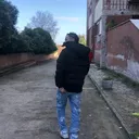 @enricofarina_