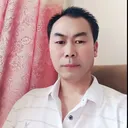 @blessings_69