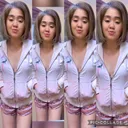 @delasalas24