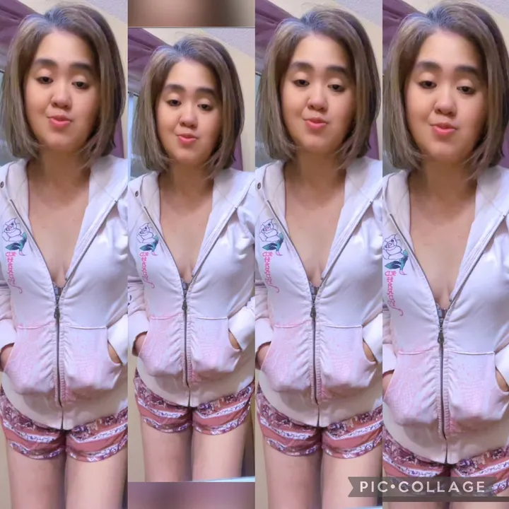 @delasalas24