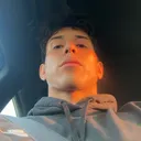 @certifiedeaterandy