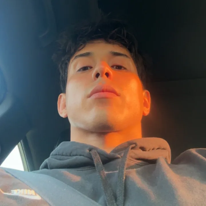 @certifiedeaterandy