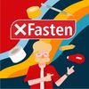 xfasten