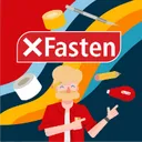 @xfasten