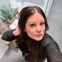 @teachingandtwins