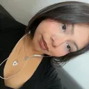 @ss.aams