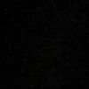 introuvable26k0700