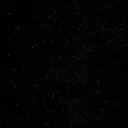 @introuvable26k0700