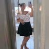 trillyna92