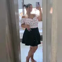 @trillyna92