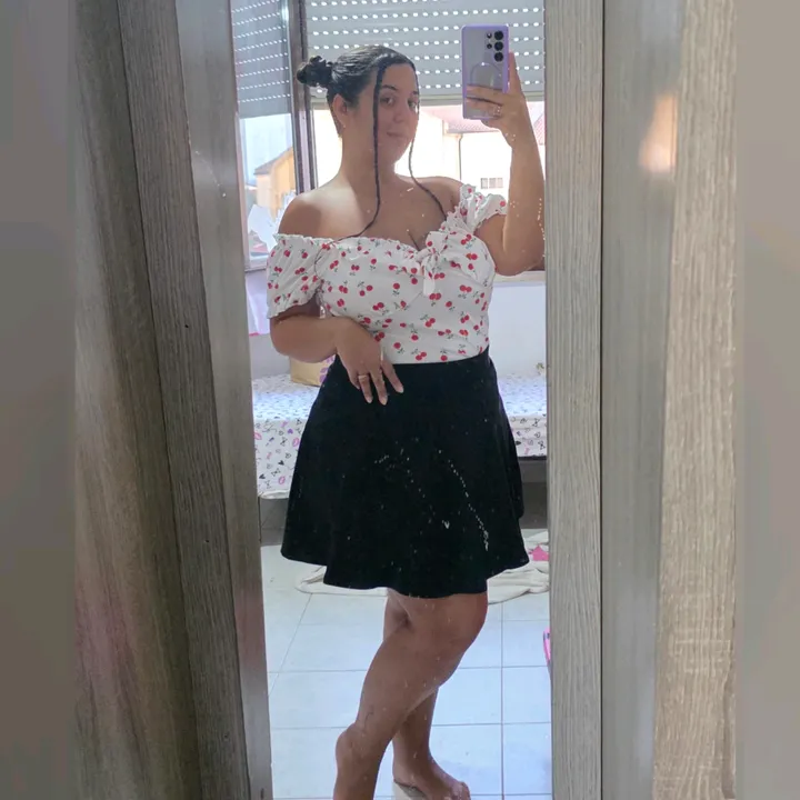 trillyna92