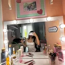 @laura.guidubaldi