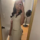 @alimartinezz07