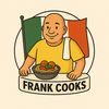 frankcooks1375